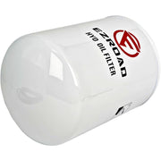DURAFORCE P550388 Hydraulic Filter for New Holland L325NH L225NH L445 L425 L451