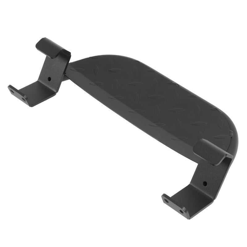 Side Steps Running Boards for Ford Bronco 2021-2025 2/4 Door 2 Pieces