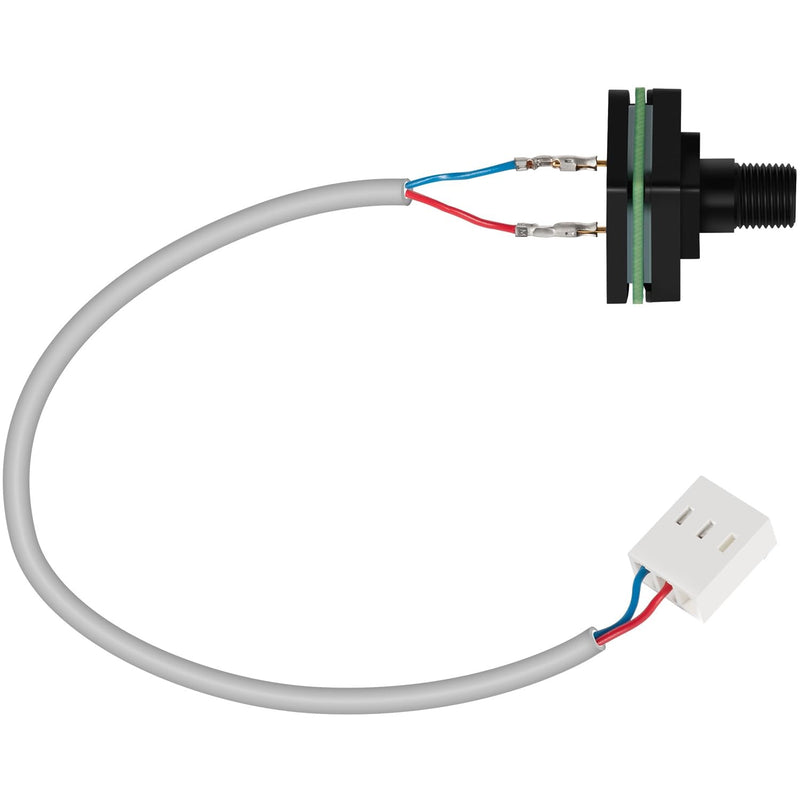 73995 Hot Tub Spa Pressure Switch for Watkins Caldera Hot Spot Solona Hot Spring