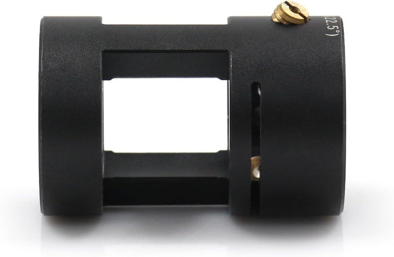 Tungsten Grinder Sharpener Multi-Angle Offsets Head Tool for TIG Welding