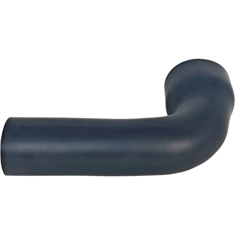 DURAFORCE 72592G01 Air Intake Hose for E-Z-GO MPT 800/1200 Workhorse 1200