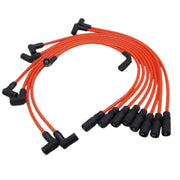 DURAFORCE 3888328 Ignition Spark Plug Wire Set for Volvo Penta V8 5.0L 5.7L GXI GI OSI