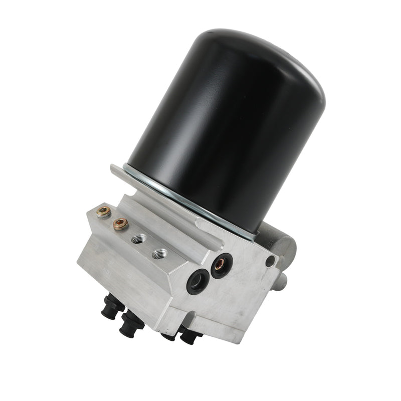 801266 12V Air Dryer for Kenworth Peterbilt Trucks Bendix 5010696X 5004050