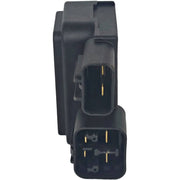 DURAFORCE 38410-93J21 Trim Tilt Relay PTT for Suzuki DF80A DF90A DF100A DF115A DF115B