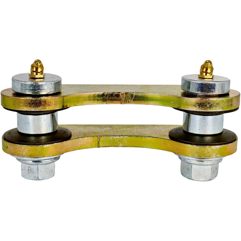 90965-U9033-71 Steer Axle Tie Rod Kit for Toyota Forklift 8FGU15 8FGU18