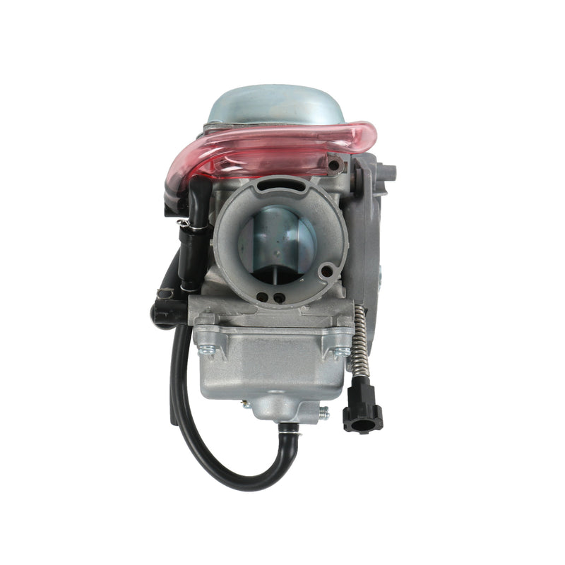 Carburetor Carb for Suzuki Vinson 500 LTF500F LTA500F 2002-2007
