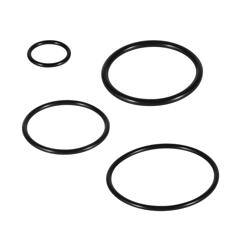 6803329 Hydraulic Lift Cylinder Seals Kit for Bobcat 444 500 520 642 643 742 743