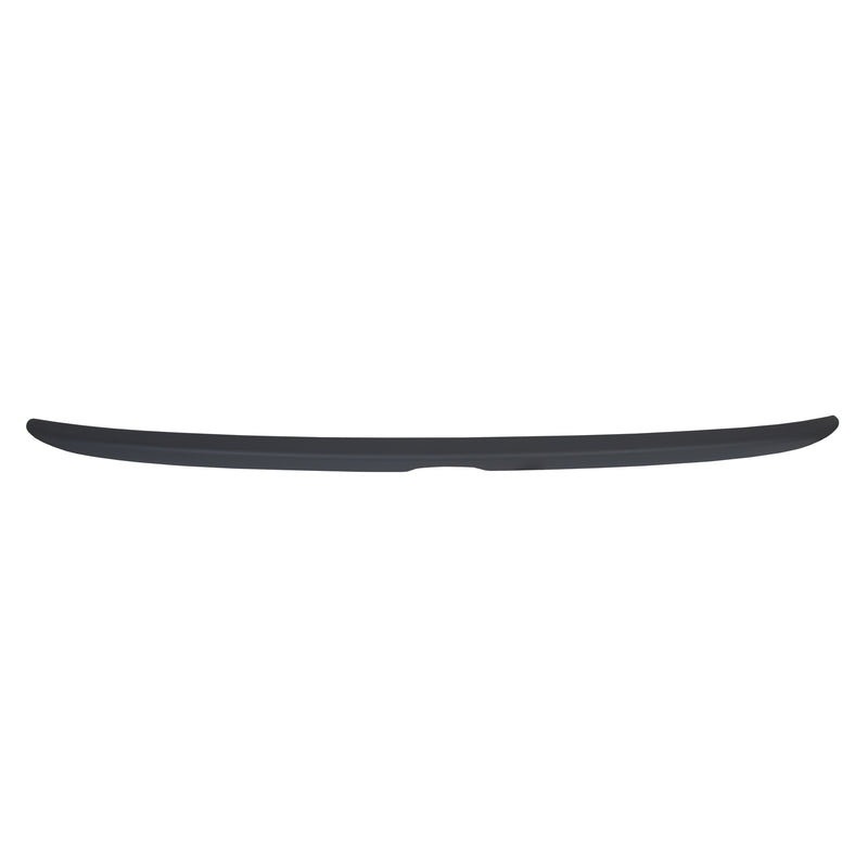 Rear Trunk Lid Spoiler Wing for Honda Accord 4Dr Sedan 2013-2017