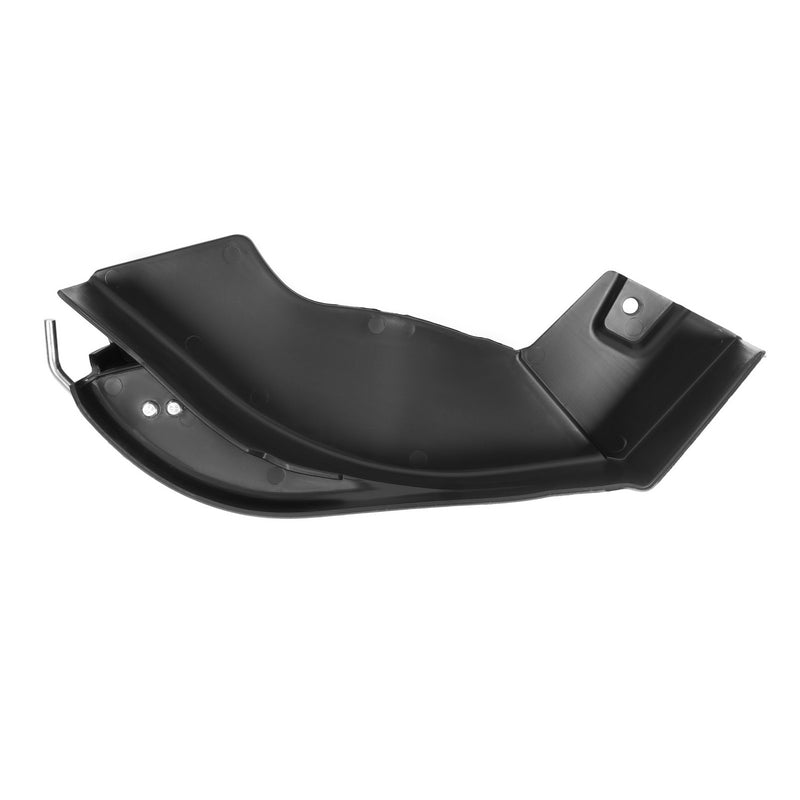 19A30051100 54" Blades Mulch Kit for Cub Cadet XT1-GT54 ST54 ZT1-54P ZT2-54