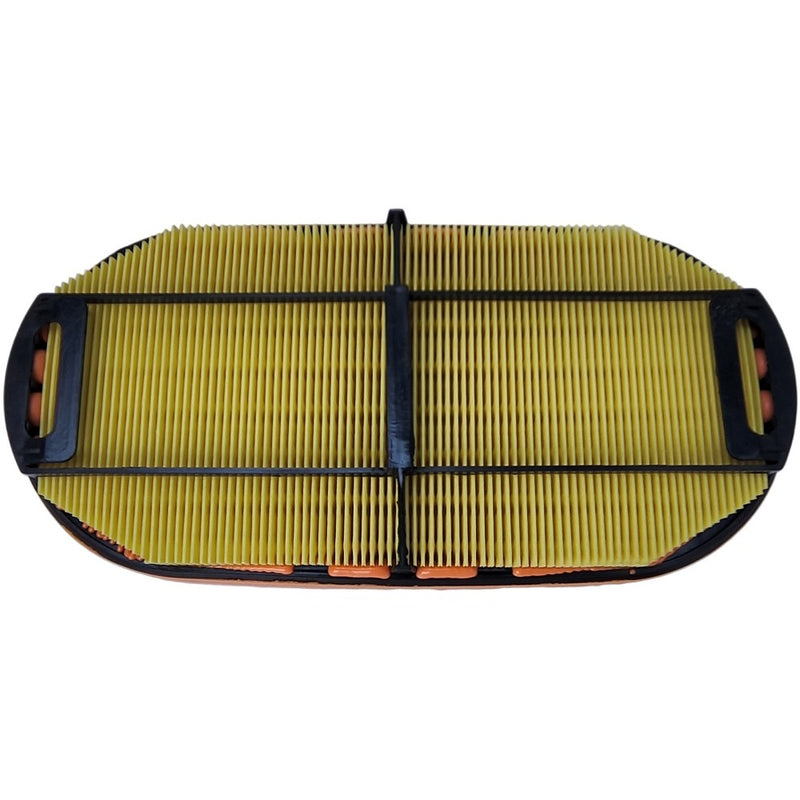 PA5290 PA5289 Air Filter for Caterpillar Asphalt Paver AP-300D WA10387 WA10014