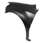 DURAFORCE Fender for Ford Edge Limited SE SEL Sport 2011-2014 Front Driver Left Side Steel