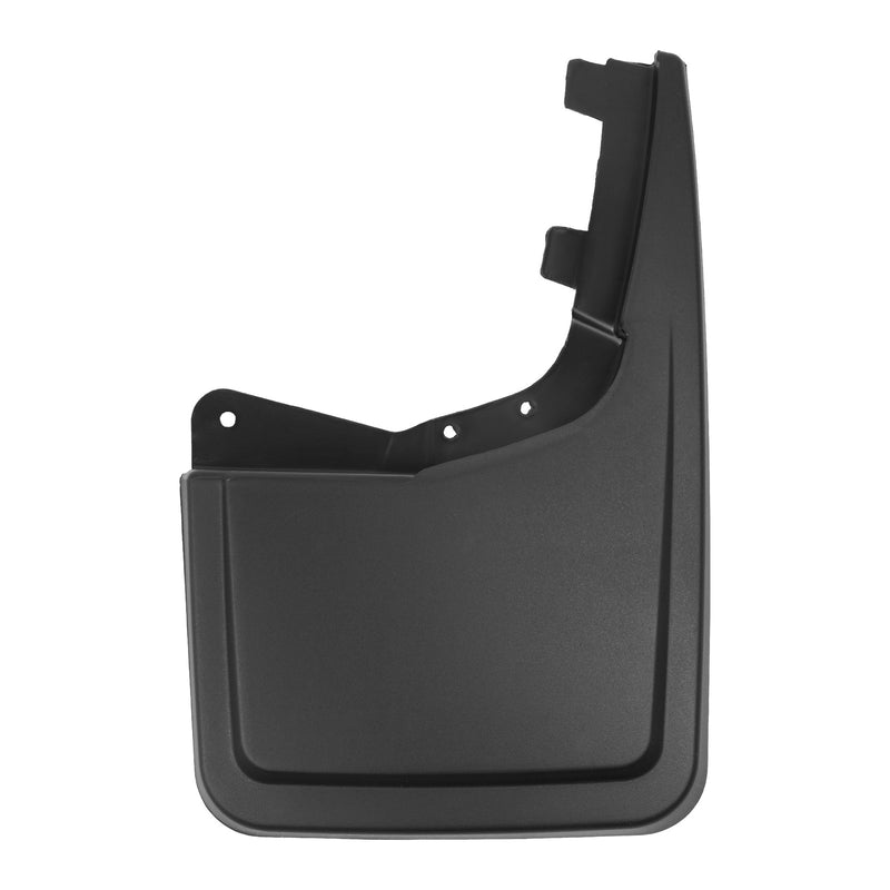 Wheel Splash Guards Mud Flaps Shield for Ford F-150 2021-2026 Except Raptor