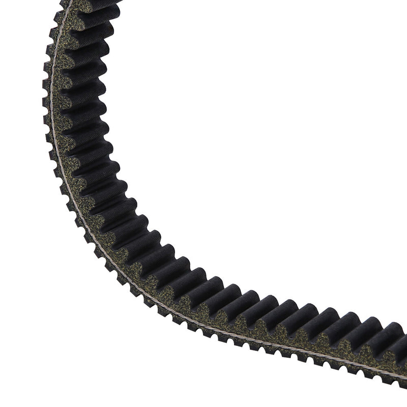 Drive Belt for CFMOTO CForce 400 450 500 520 550 ZForce 600