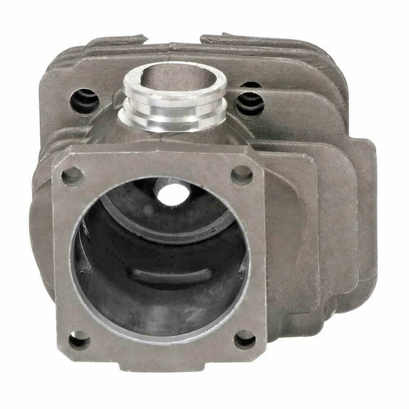 1121 030 2003 11210302003 Cylinder Assembly for Stihl 026 MS260