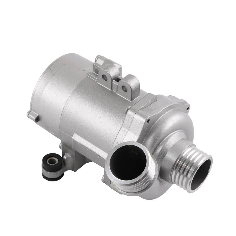 11517586925 Electric Water Pump with Bolts for BMW 528i 325i 328i X3 X5 Z4