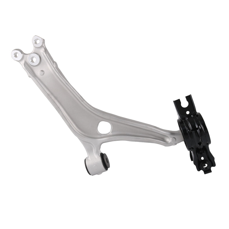 For Honda Accord 2018 2019 2020 1.5L 2.0L I4 Front Control Arms 2703-667981
