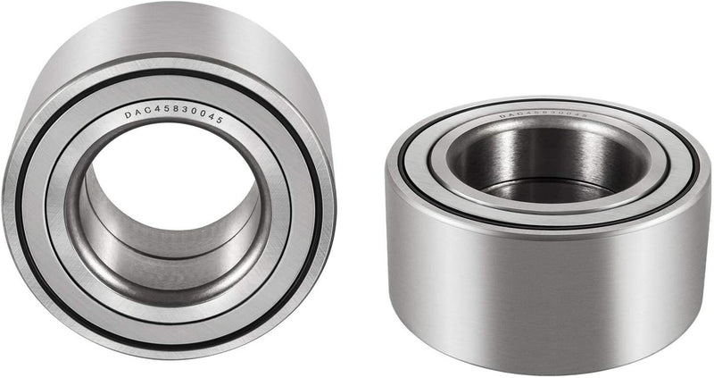 293350037 Trailing Arm Bearing for Can-Am Outlander Max Renegade 500 650 800R 2x