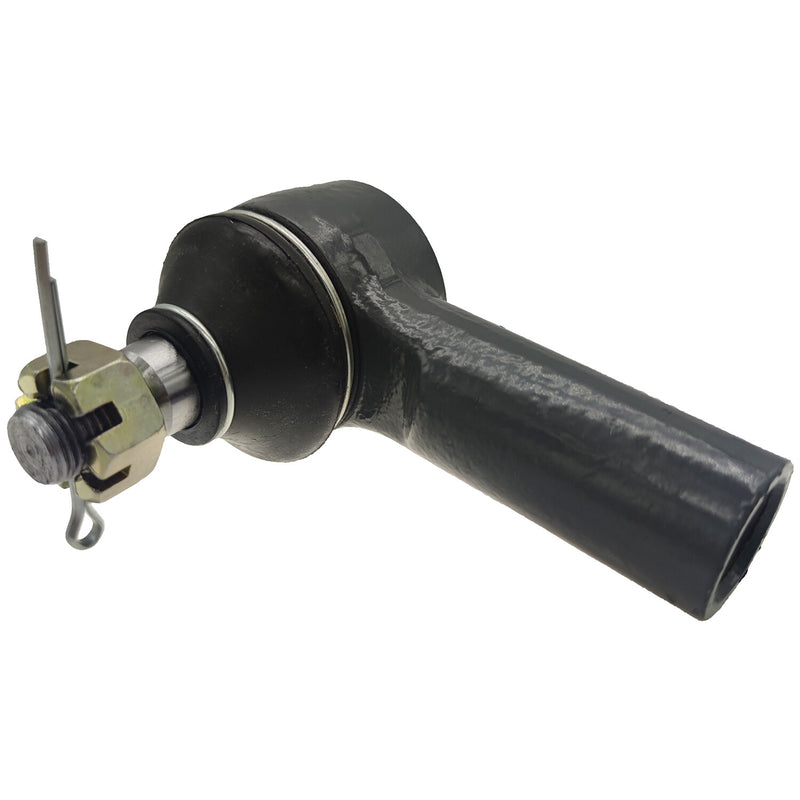 Tie Rod End for Kubota L3560HSTC L3830DT/GST/HST L3940DT-3 L3940DT/GST/HST