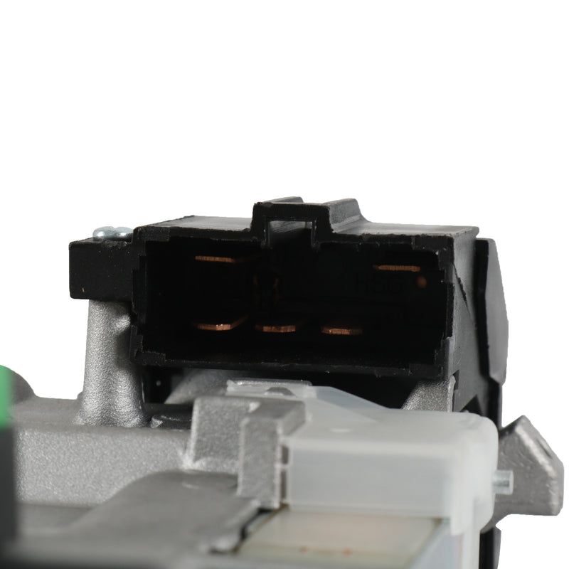 35100-SDA-A71 Ignition Switch Lock Cylinder Auto Trans 2 Keys for Honda Accord