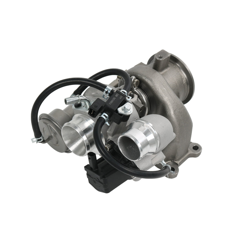 Turbocharger for Chevrolet Equinox 1.5L SGE LYX Engine 2018-2022