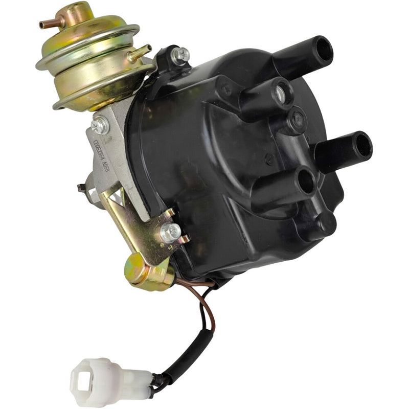 19030-16120 31767 Ignition Distributor for Toyota Corolla 1.6L 4AF 1988-1990
