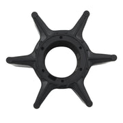 DURAFORCE 67F-44352-00-00 Outboard Water Pump Impeller for Yamaha 75-100HP 4Stroke 18-3042