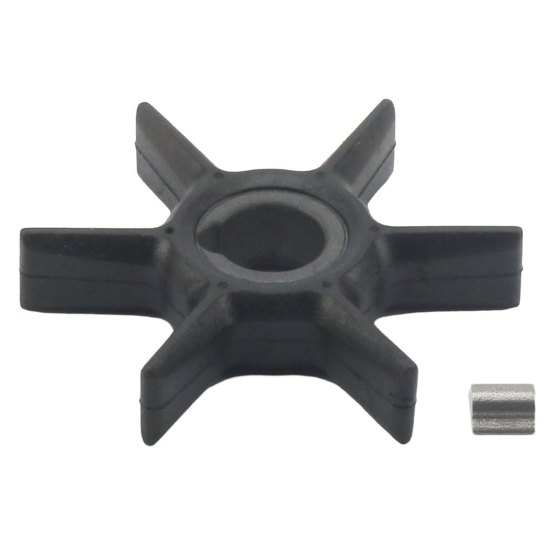 46-42089A5 47-42038-2 Water Pump Impeller Kit for Mariner Mercury 6 8 9.9 15HP
