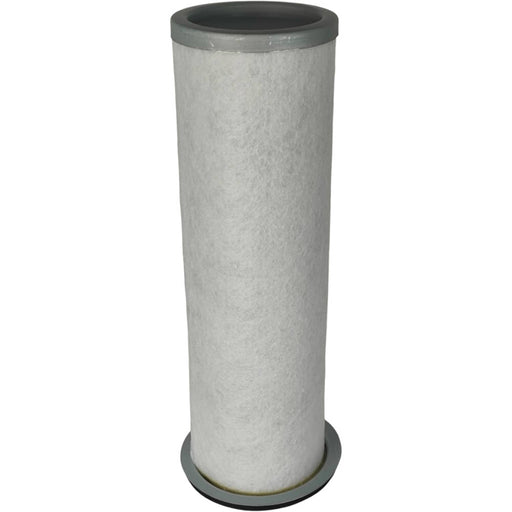 DURAFORCE 81869555 Air Filter for Ford 7740 7840 8240 8160 8260 8360 8560
