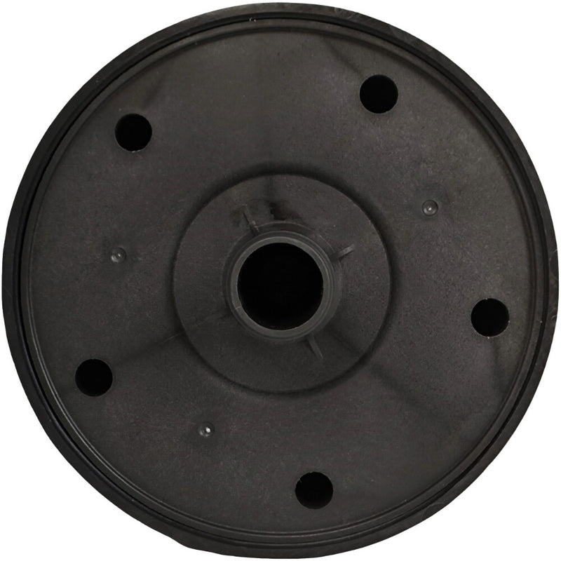 32170953 Air Compressor Inlet Filter for Ingersoll Rand 2340 2475 Pump