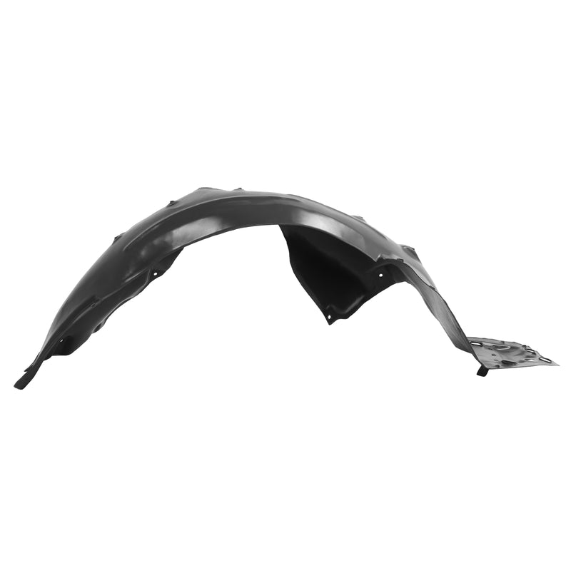 Front Right Passenger Side Inner Fender Liner for Honda Accord Sedan 2018-2022