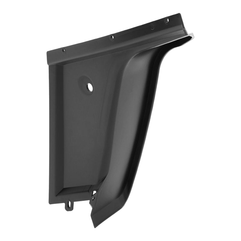 Golf Cart Front Driver Side Fender Flare Set for EZGO ST MPT Workhorse 99-13