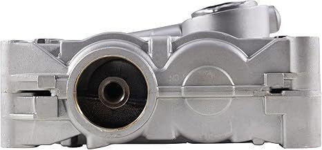 233002G520 Balance Shaft Oil Pump for Kia Optima Sorento 2.4L 2012-2015 OEM