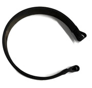 DURAFORCE 6 Inch Brake Band and Pin for Tecumseh Briggs Stratton DuroMax Predator 4 Pack