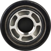 DURAFORCE LVA10419 Hydraulic Oil Filter for John Deere 4044M 4044R 4052M 4049M 4049R