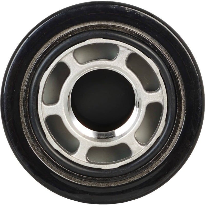 DURAFORCE LVA10419 Hydraulic Oil Filter for John Deere 4044M 4044R 4052M 4049M 4049R