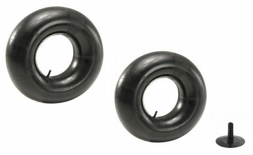 DURAFORCE Inner Tube 4.80x4.00 8 4.00 8 4.80x8 4.00x8 TR13 Straight Valve 2