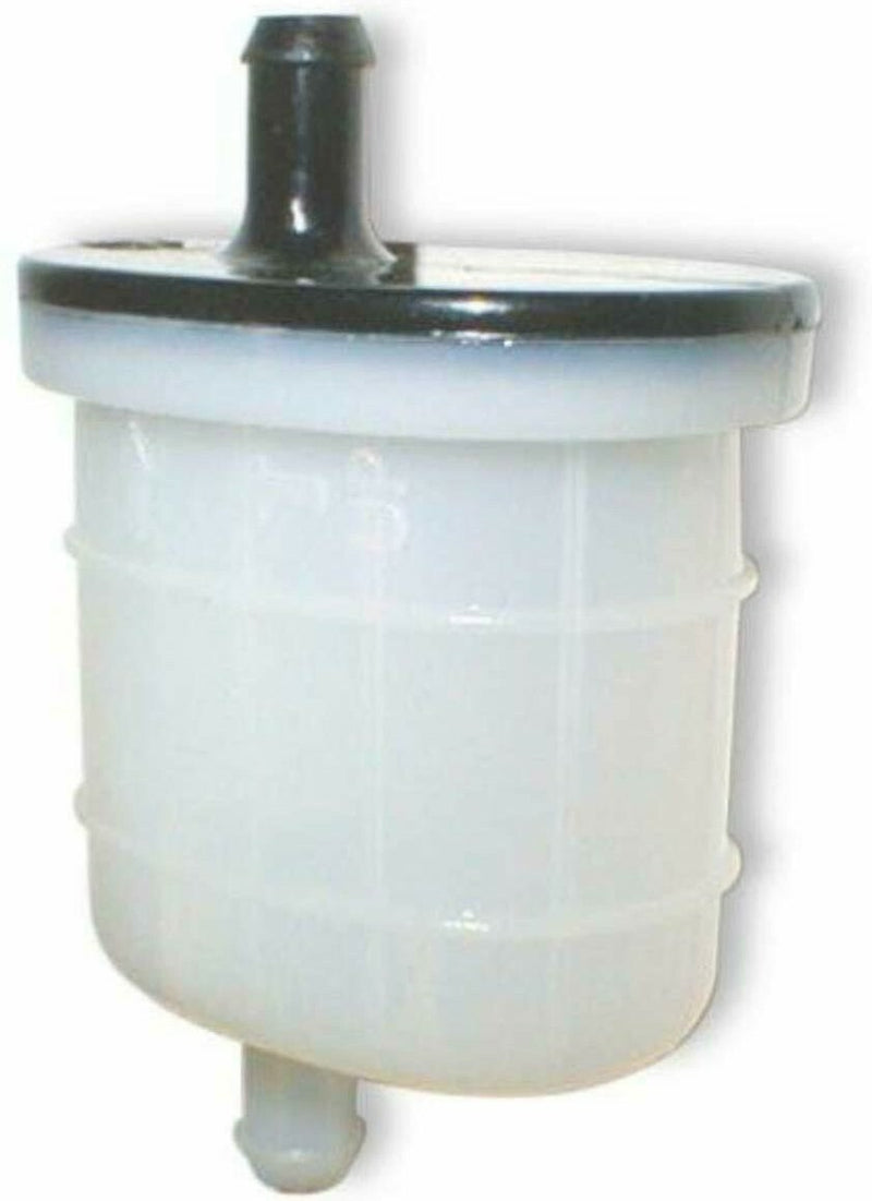 Fuel Filter 6K8245601000 for Yamaha 6K8245602100 6K8245600000