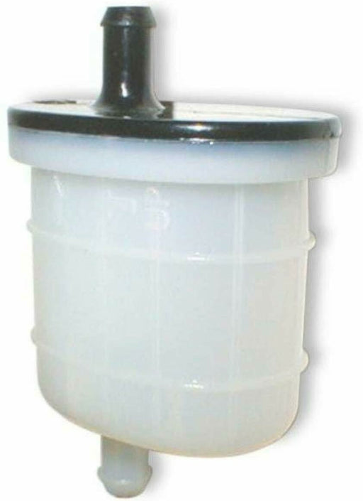 DURAFORCE Fuel Filter 6K8245601000 for Yamaha 6K8245602100 6K8245600000