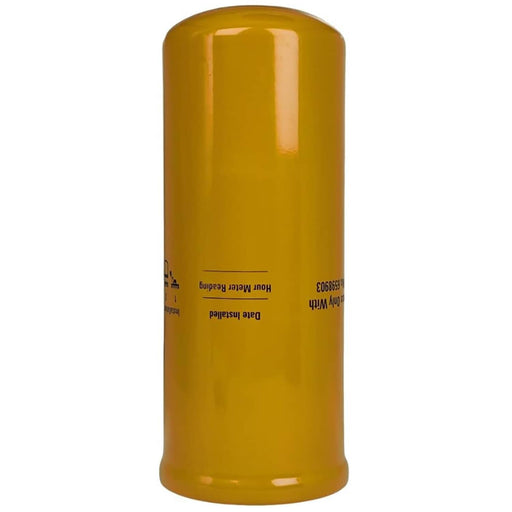 DURAFORCE N9025 Hydraulic Oil Filter for Case 550 721 821 350B 40XT 450C 455C 480D