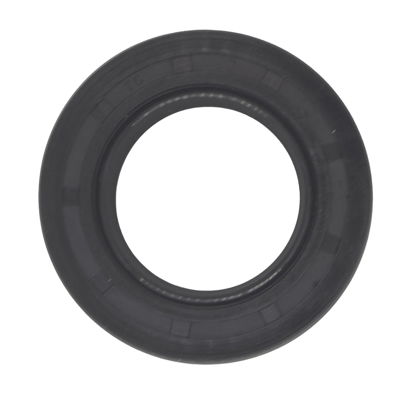 3B7601110 Lower Unit Seal Kit for Tohatsu M70C MD75C2 M90A M120A2 M140A2