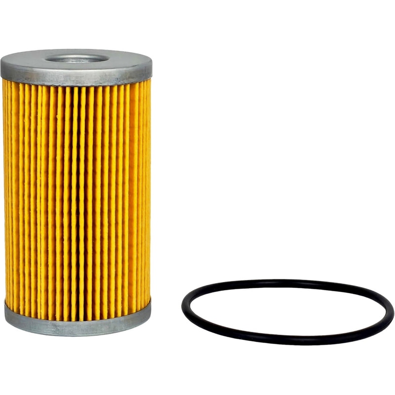 Air Fuel HST Maintenance Service Kit Oil Hydraulic Hydro Filter for Kioti