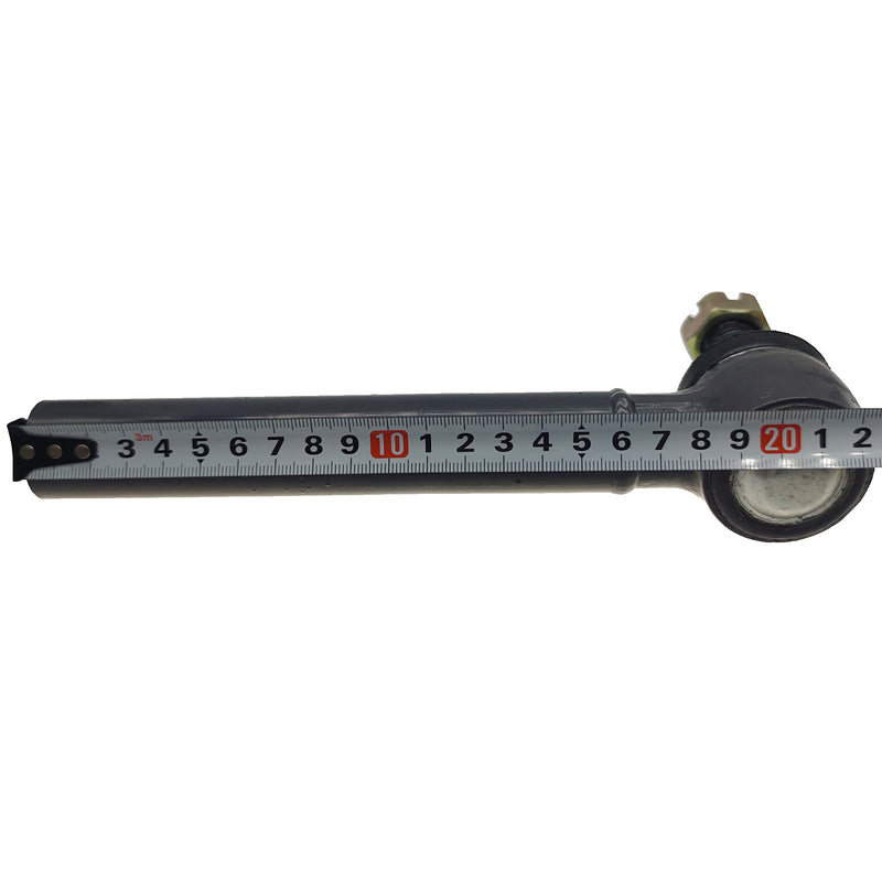 Joint Tie Rod for Kubota M5040DTC M5140DT M5140DTC M6040DT M7040DT M7040DTC DTHS