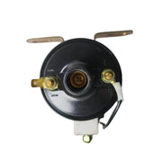 DURAFORCE 18-5433 37068 1115202 201522 Ignition Coil for Crusader for Delco for Chrysler