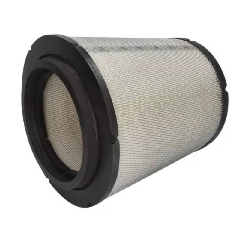 DURAFORCE 21196919 3828811 Air Filter Element Fits for Volvo Penta D13 Marine Engine