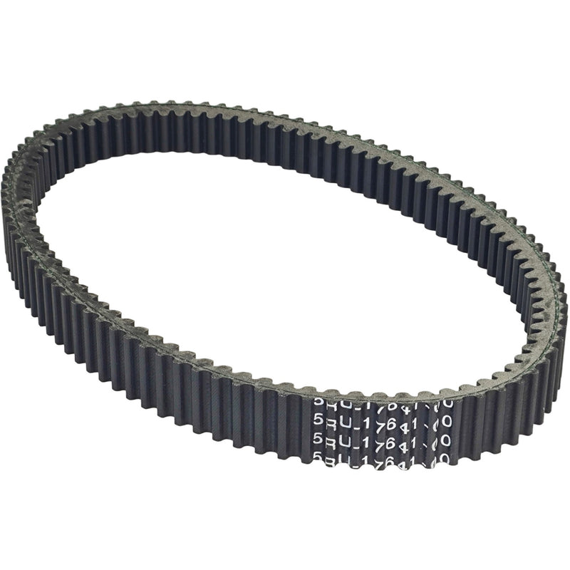 5RU-17641-00-00 Clutch Drive Belt for Yamaha Majesty YP400 2012-2015 V-Belt