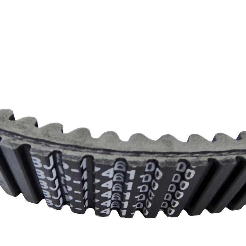 DURAFORCE Drive Belt for Yamaha 20-25 Sidewinder S TX GT E EP 17-25 X TX LE SE