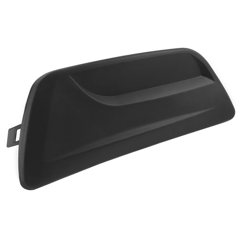 #GM1039141 Passenger Right Side Fog Light Cover for Chevrolet Malibu 2013-2016