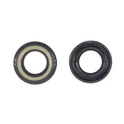 DURAFORCE 93101-17054 90430-08003 Lower Unit Seal Kit for Yamaha 8HP 9.9HP 4-Stroke