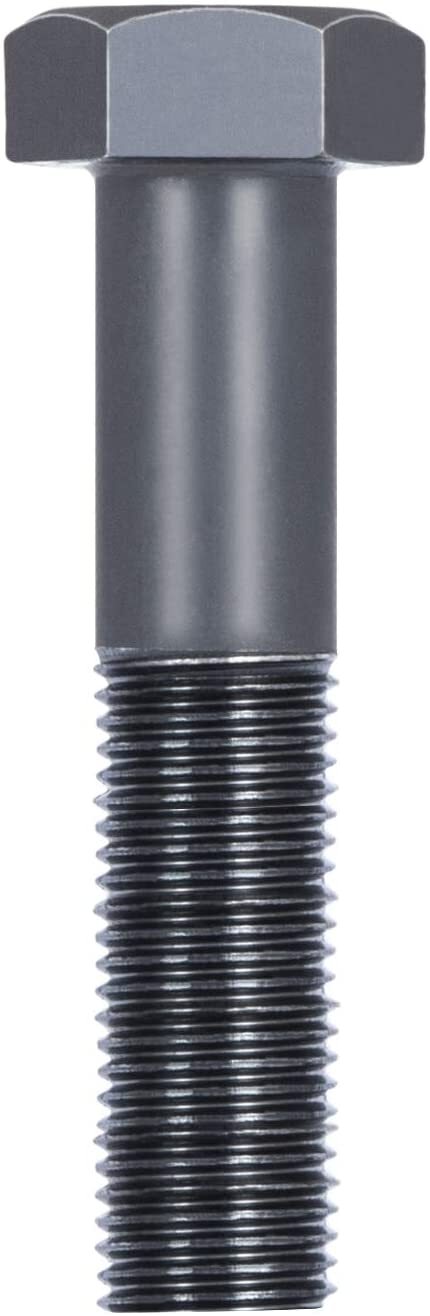 3162992 Front Crankshaft Seal Removal & Installation Tool for Cummins ISX QSX