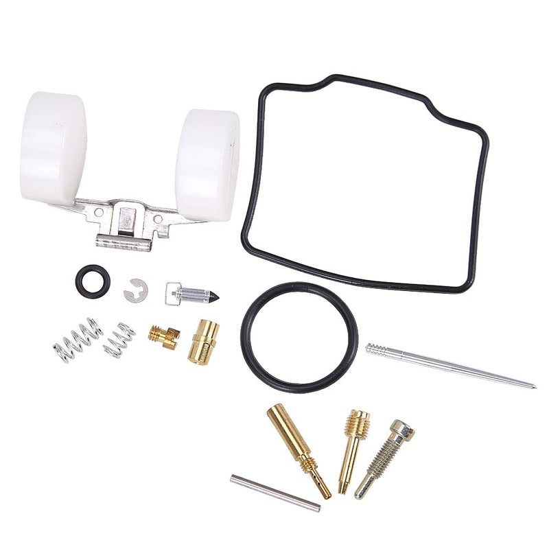 Carburetor Carb Repair Rebuild Kit for Honda XR80R 1985-2003
